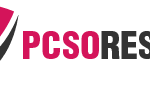 cropped-pbn-logos-new-02.png
