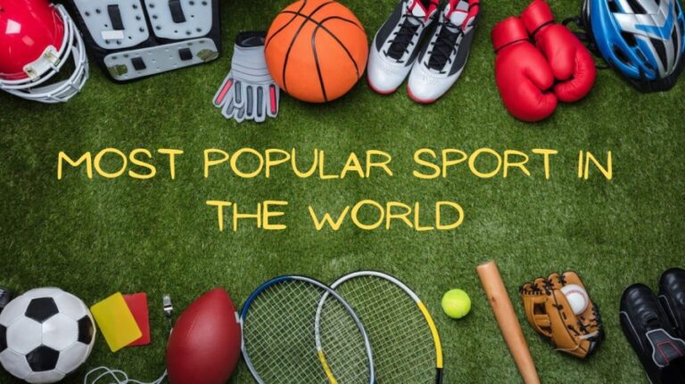 the most beloved and well-known sports on the planet is basketball