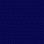 xxx_bg_xxx