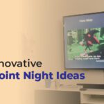 funny powerpoint night ideas