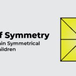 lines of symmetry