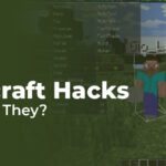 minecraft hacked clients
