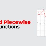 piecewise function calculator