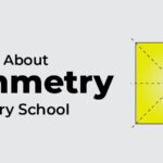 what are lines of symmetry
