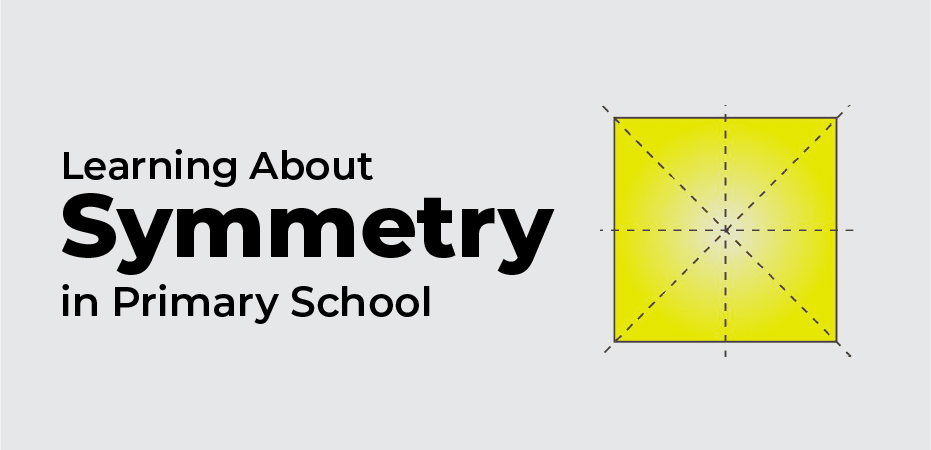 what are lines of symmetry