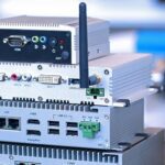 Fanless Embedded Computer – How to Used Fanless PC