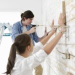 home improvement tips