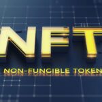 sell your nft’s