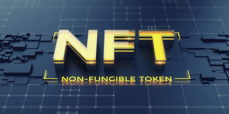 sell your nft’s