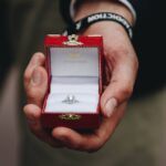 Bague De Fiançailles (The Trending Stylish Rings of 2022)