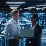 Encrypted Online Storage Reviews (Everything You Need to Know)