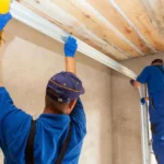 Garage Door Repair (All You Need to Know)