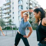 Weight Loss Coach for Women (How Do You Overcome Weight)