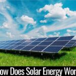 A Solar Power Guide of 2022