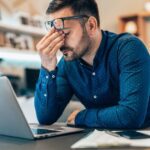Behavioral Health Marketing Strategy of 2022