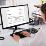 Billing System Software (3 Best Software of 2022)