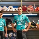 Maillot De La France (Everything You Should Know)