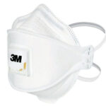 N95 Mask Made In U.S.A (A Complete Guide)