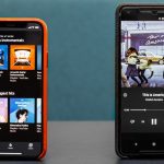 YouTube is a terrific for music