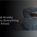 How To Treat Anxiety After Surgery