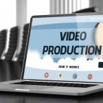 Video Marketing Services Why Is It Important
