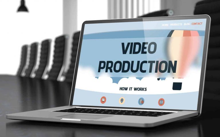 Video Marketing Services & Why Is It Important?