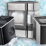 The Best Ice Makers Countertop