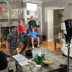 Video Production Companies in Perth