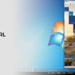 How to Add a URL to Your Desktop