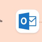 How to Set Up Automatic Emails in Outlook