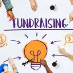 ways to raise money with a fundraiser