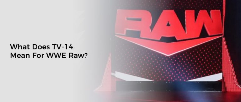 what-does-tv-14-mean-for-wwe-raw-pcs-or-result