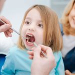Dental Clinic Treatments 5
