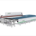 How the Cost of a Panel Bander Can Affect Your Business