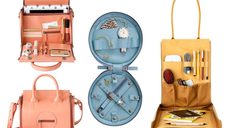 Shop Bags and Accessories at Target