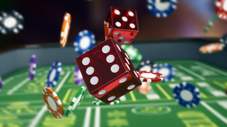 Sports Betting – A Popular Form of Gambling