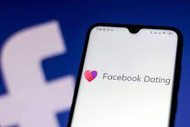 How to Get Facebook Dating Back