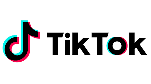 How to Send Pictures on TikTok Easily