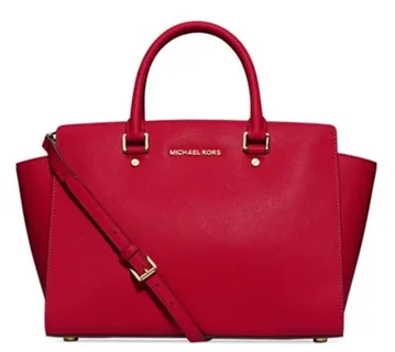 Michael Kors Sales on Bags