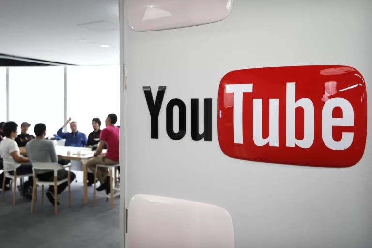 Why Buy YouTube Social Shares?