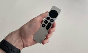 Resetting Apple Tv Remote: Troubleshooting Guide For Device Restoration