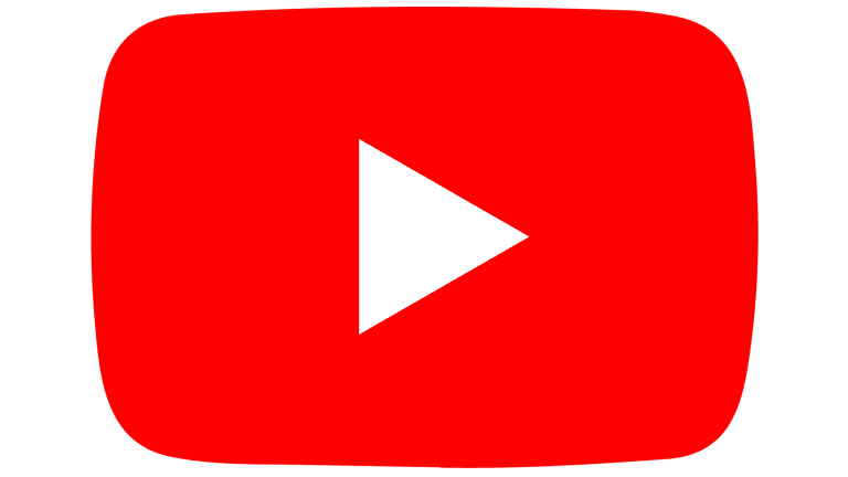 Why Buy YouTube Favorites?