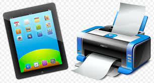 How to Add a Printer to Ipad