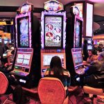 video-slot-machines-1