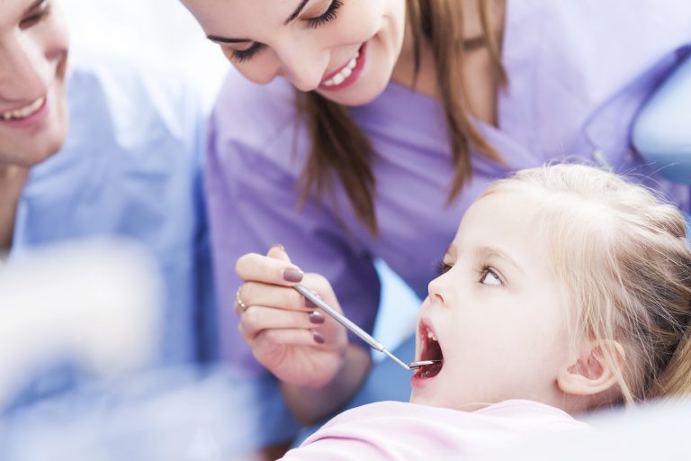 What Is a Dental Clinic?