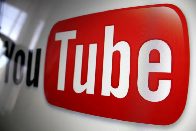 Buy YouTube Views to Boost Your Video’s Visibility and Engagement