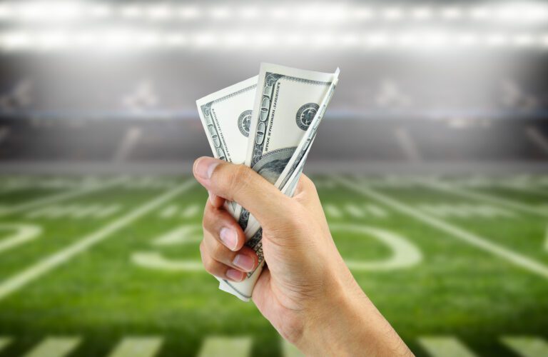 How to Find the Best Sports Betting Sites