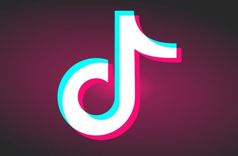 Why Buy TikTok Views and Likes?