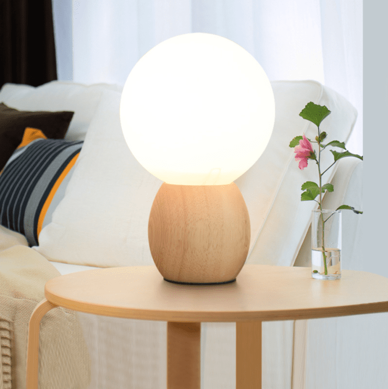 Die besten Orte, um Lampen online zu kaufen