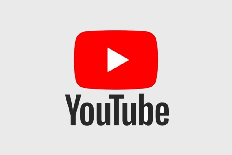 Buy YouTube Views Cheap and Working